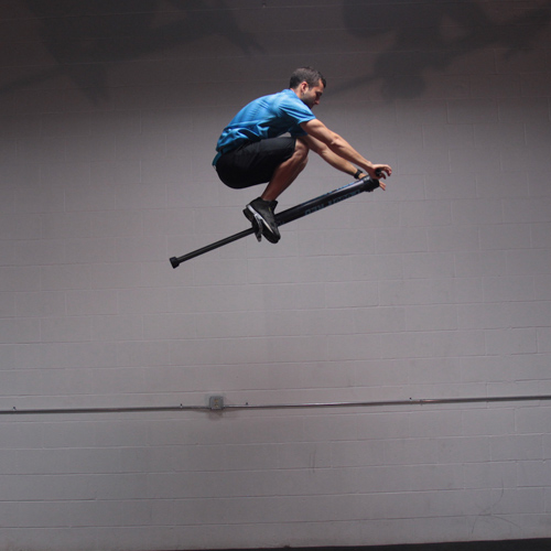 SuicideTuck